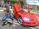 giocare Gta 2
