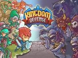 giocare Kingdom defensing