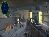 giocare Private zombie wave