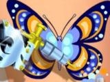 giocare Fashion arm tattoo design