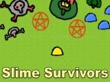 giocare Slime survivors