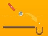 giocare Path control game