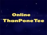 giocare Online than pone tee