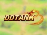 giocare Idle click game ddt
