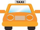 giocare Taxi simulation training