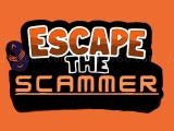 giocare Escape the scammer