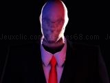 giocare Backrooms slender horror now