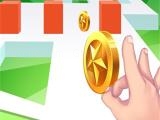 giocare Coin running now
