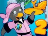 giocare Penguin diner 2 now