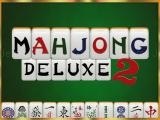 giocare Mahjong deluxe 2 now