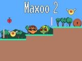 giocare Maxoo 2 now