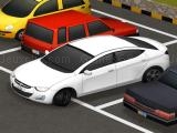 giocare Parking car parking multiplayer game now