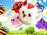 giocare Crazy birdy now