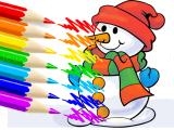 giocare Coloring game now