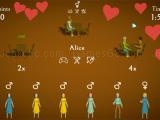 giocare Quick dating now