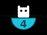 giocare Platform countdown now