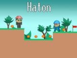 giocare Haton game now