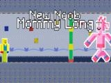 giocare New noob mommy long 2 now