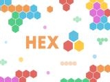 giocare Hex