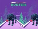 giocare Deadly hunter 2023
