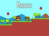 giocare Maxoo