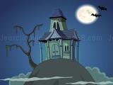 giocare Hidden object: mystery of the secret guardians