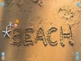 giocare Sand drawing master