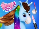 giocare Ponppy