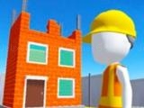 giocare Pro builder 3d game