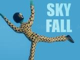 giocare Sky fall