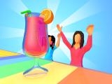 giocare Party cups stack