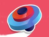 giocare Draw finger spinner