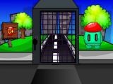 giocare Street escape 2
