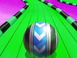 giocare Crazy obstacle blitz - best 3d