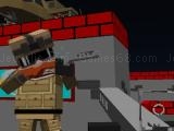 giocare Pixel gun apocalypse gui z 5 2022
