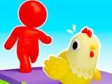 giocare Pet land 3d game