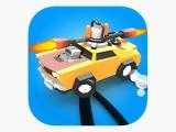 giocare Sky racing drff
