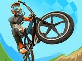 giocare Motorcycle racing
