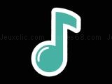 giocare Music genie