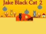 giocare Jake black cat 2