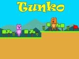 giocare Tunko