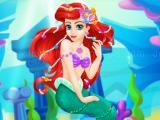 giocare Mermaid jump