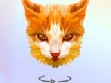 giocare Poly art - 3d art puzzle game