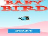 giocare Flappy bird adventure