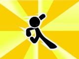 giocare Matchman pubg
