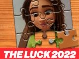 giocare The luck 2022 jigsaw puzzle