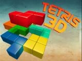 giocare Master tetris 3d