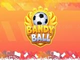giocare Bandyball