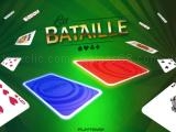 giocare La bataille