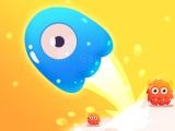 giocare Find the way home maze game